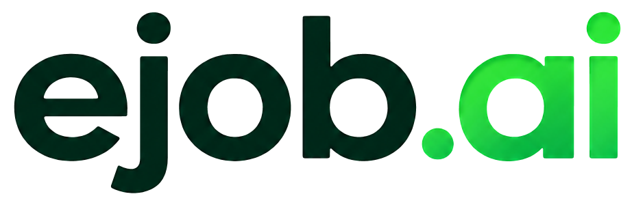 ejob.ai